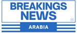 logo-breaking-news-arabia.jpg