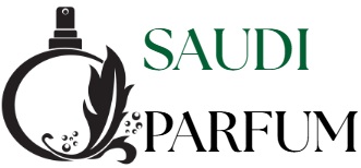 saudiparfum.jpg